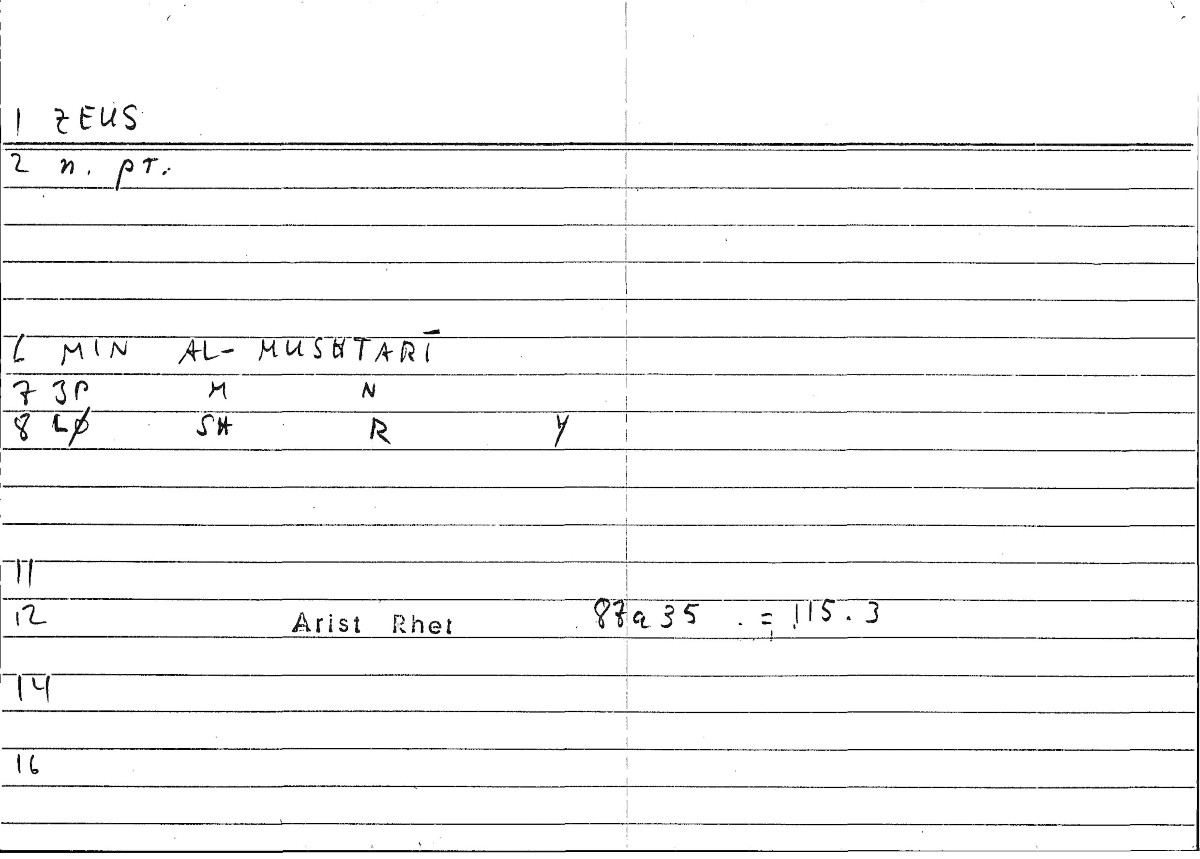 Filecard Arist.Rhet.3324