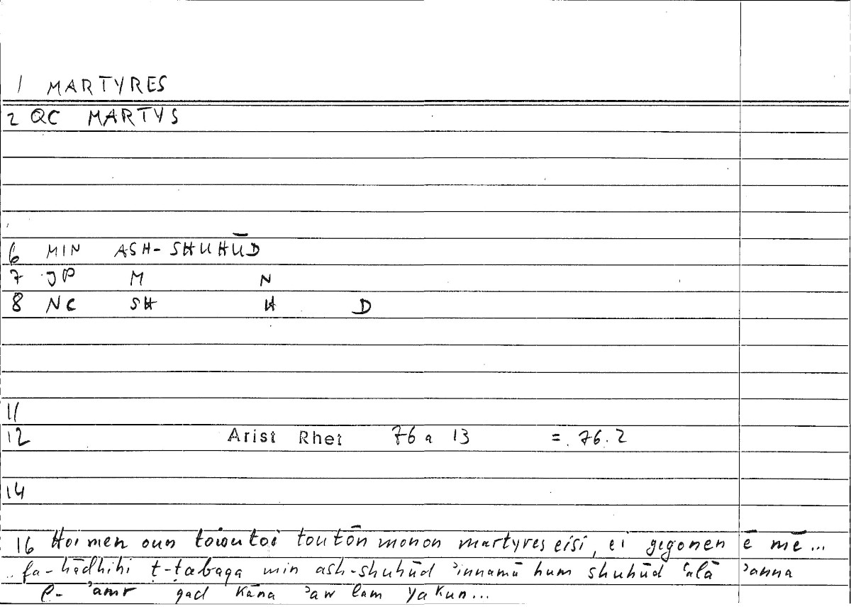 Filecard Arist.Rhet.3432