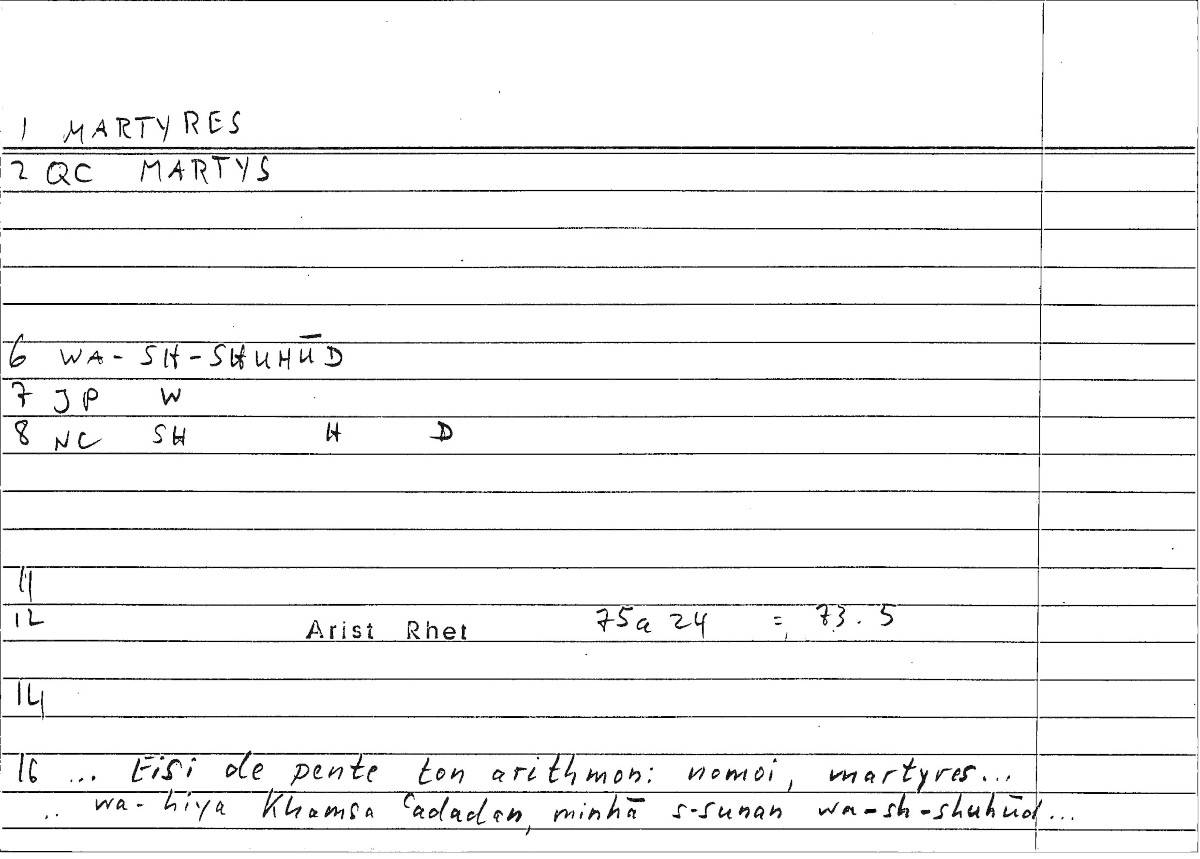 Filecard Arist.Rhet.3435