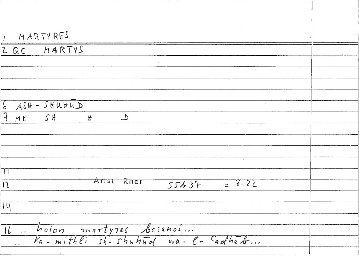 Filecard Arist.Rhet.3436