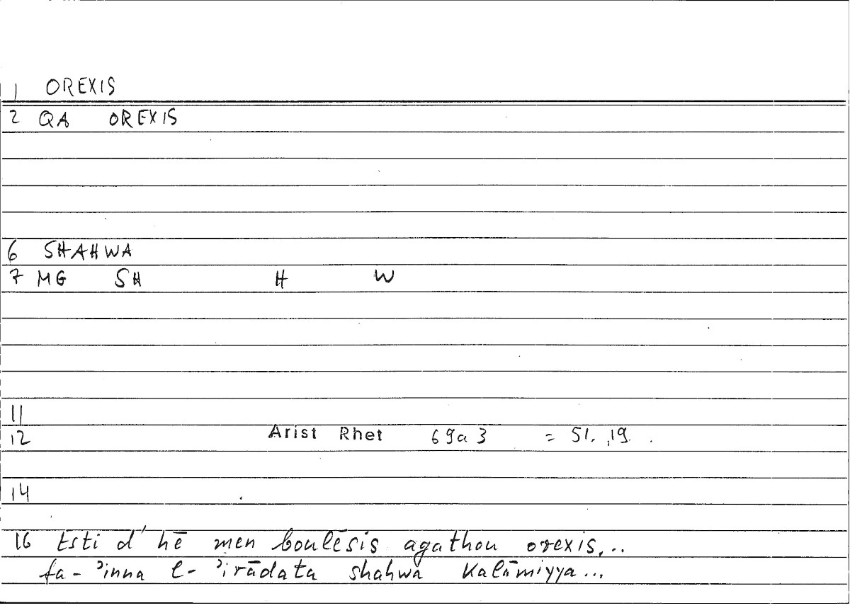 Filecard Arist.Rhet.3468