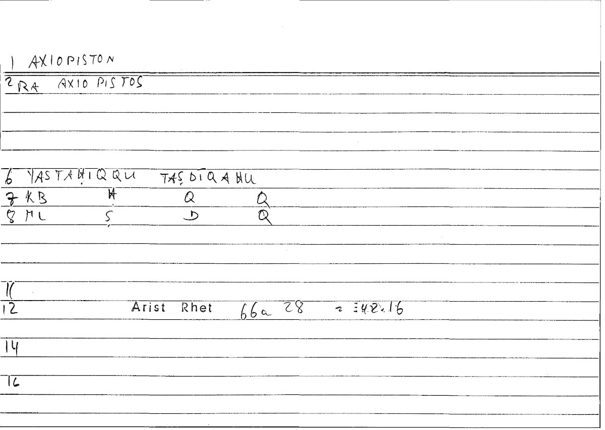 Filecard Arist.Rhet.3638