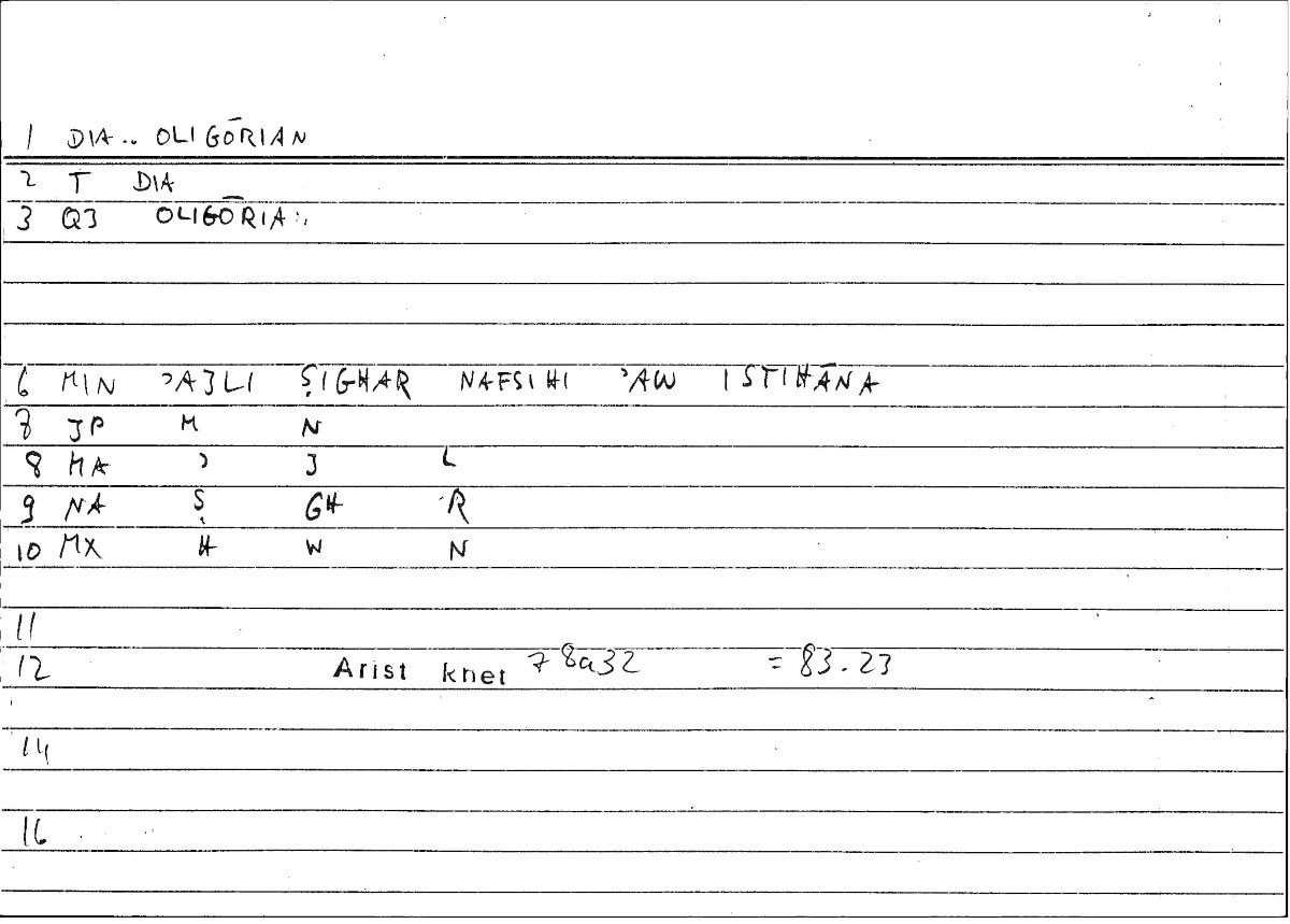 Filecard Arist.Rhet.3742