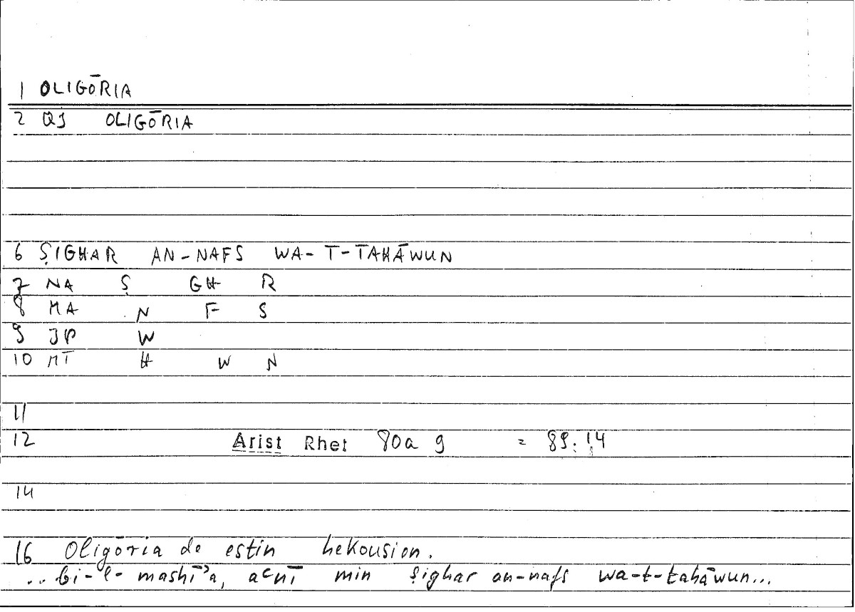Filecard Arist.Rhet.3744