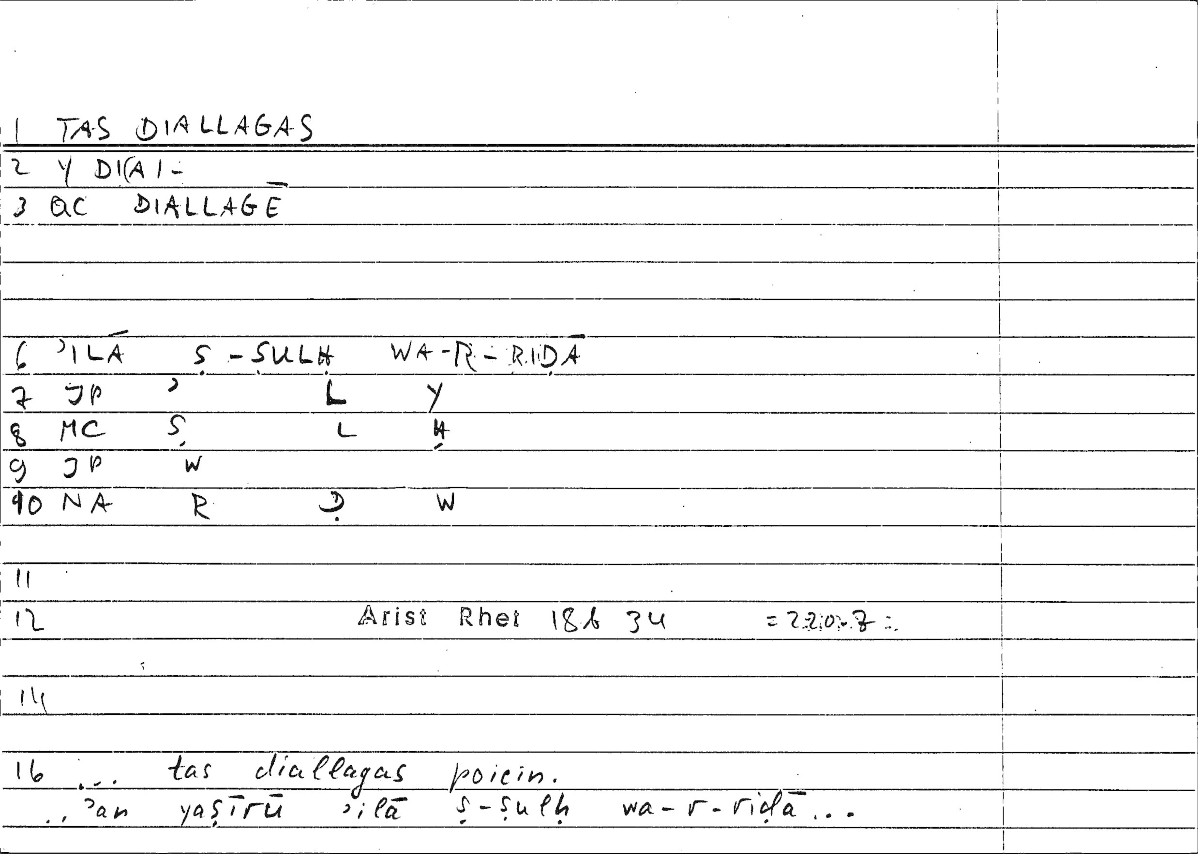 Filecard Arist.Rhet.3794