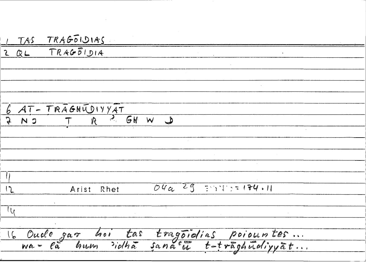 Filecard Arist.Rhet.4043