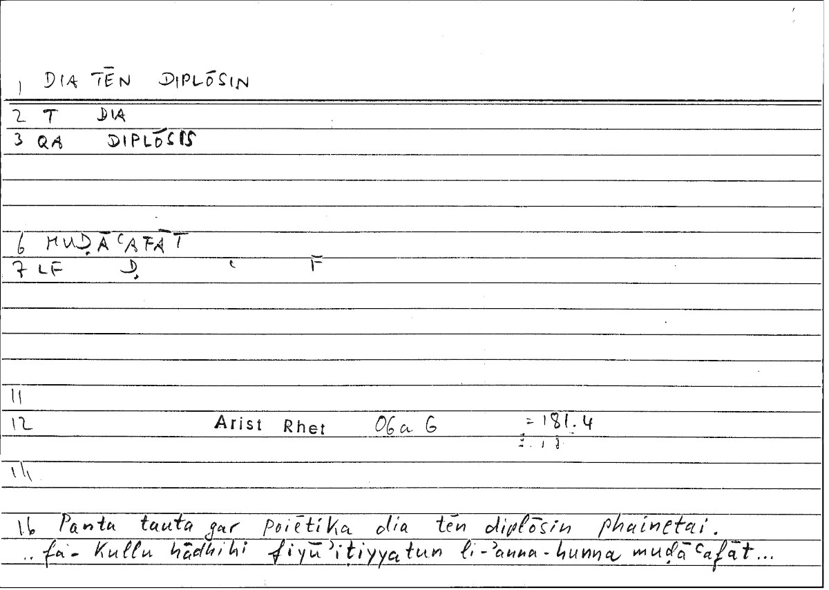 Filecard Arist.Rhet.4089