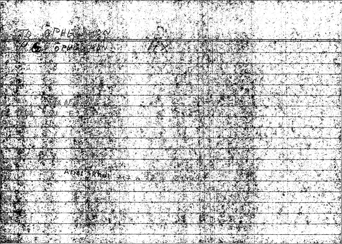 Filecard Arist.Rhet.4155