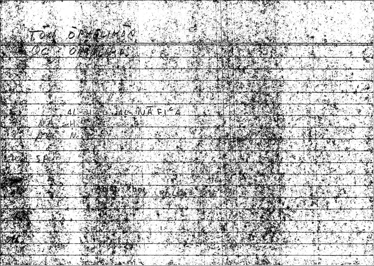 Filecard Arist.Rhet.4164