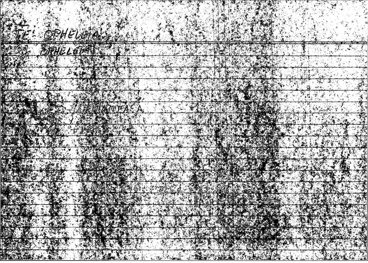 Filecard Arist.Rhet.4170