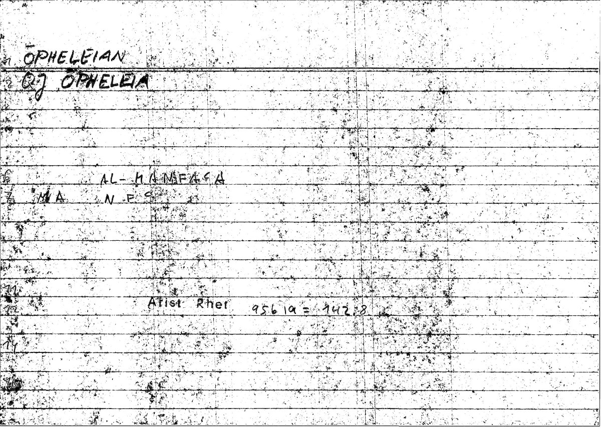 Filecard Arist.Rhet.4171