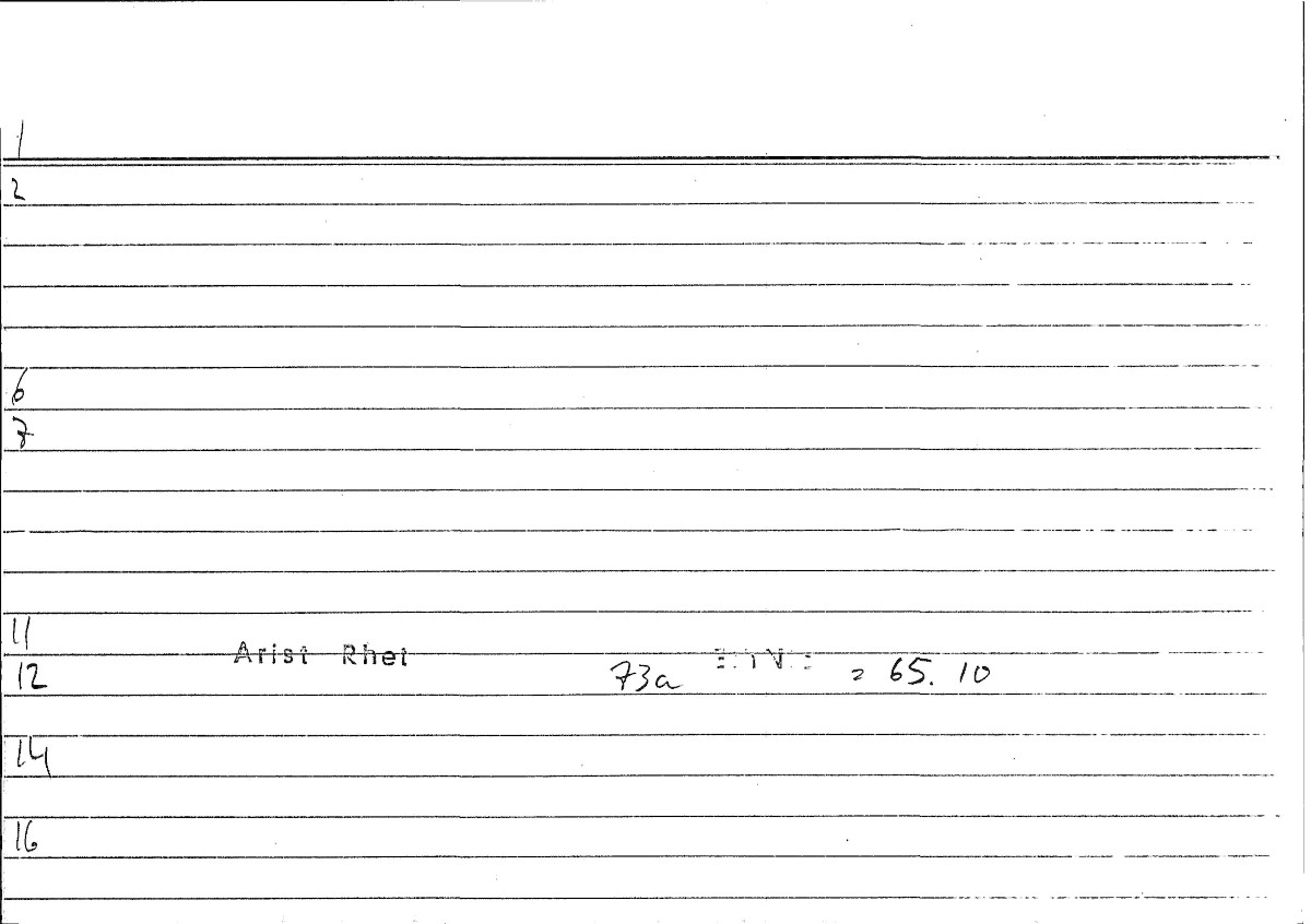 Filecard Arist.Rhet.4286