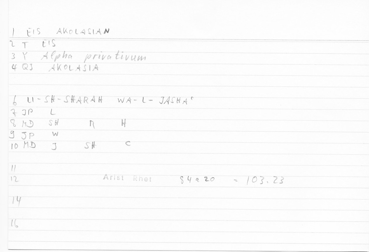 Filecard Arist.Rhet.5013