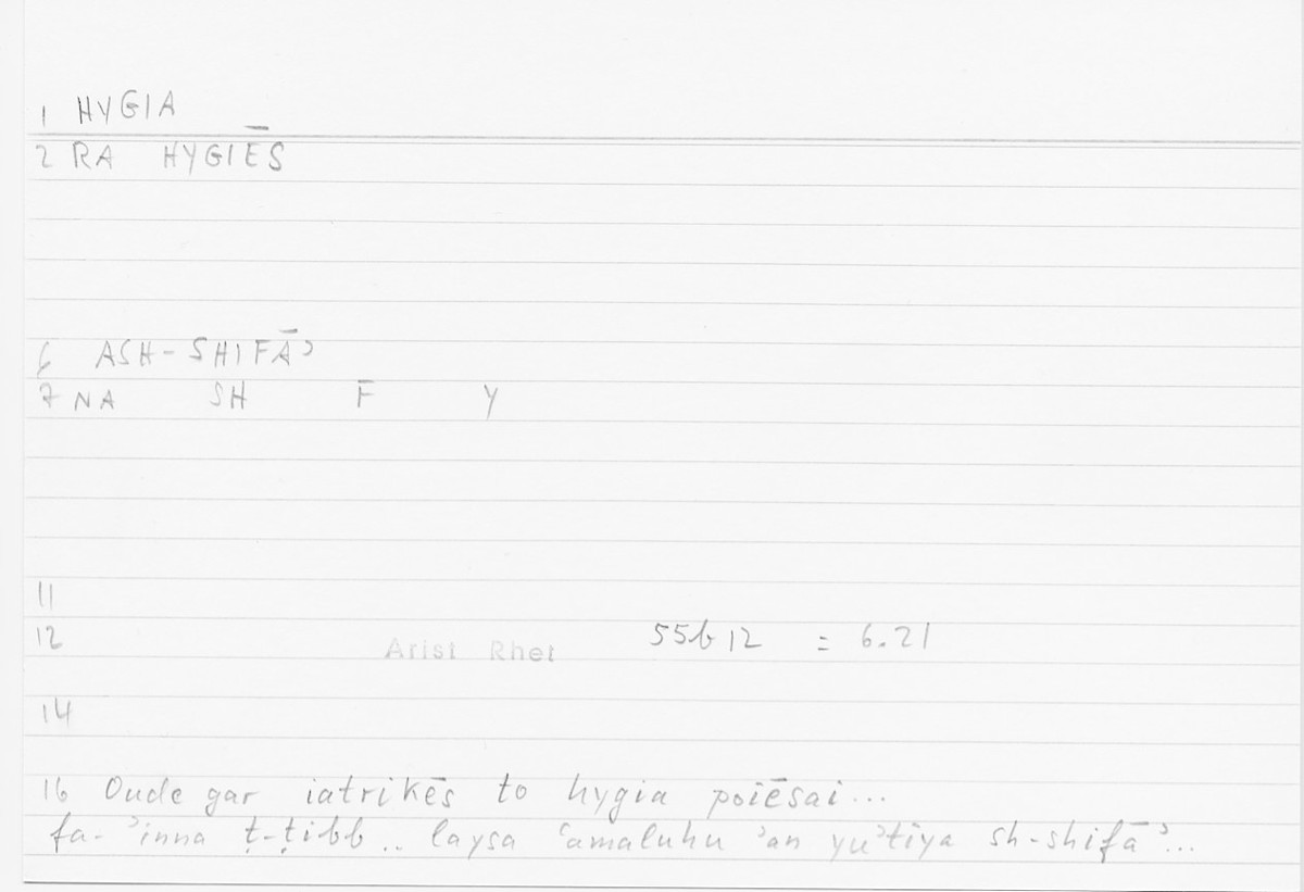 Filecard Arist.Rhet.5038