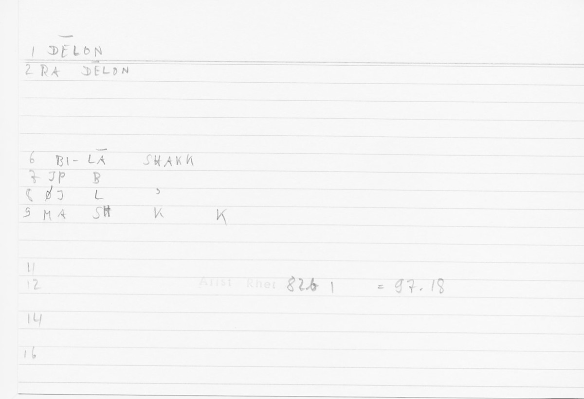 Filecard Arist.Rhet.5045