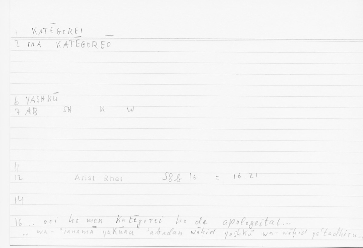 Filecard Arist.Rhet.5048