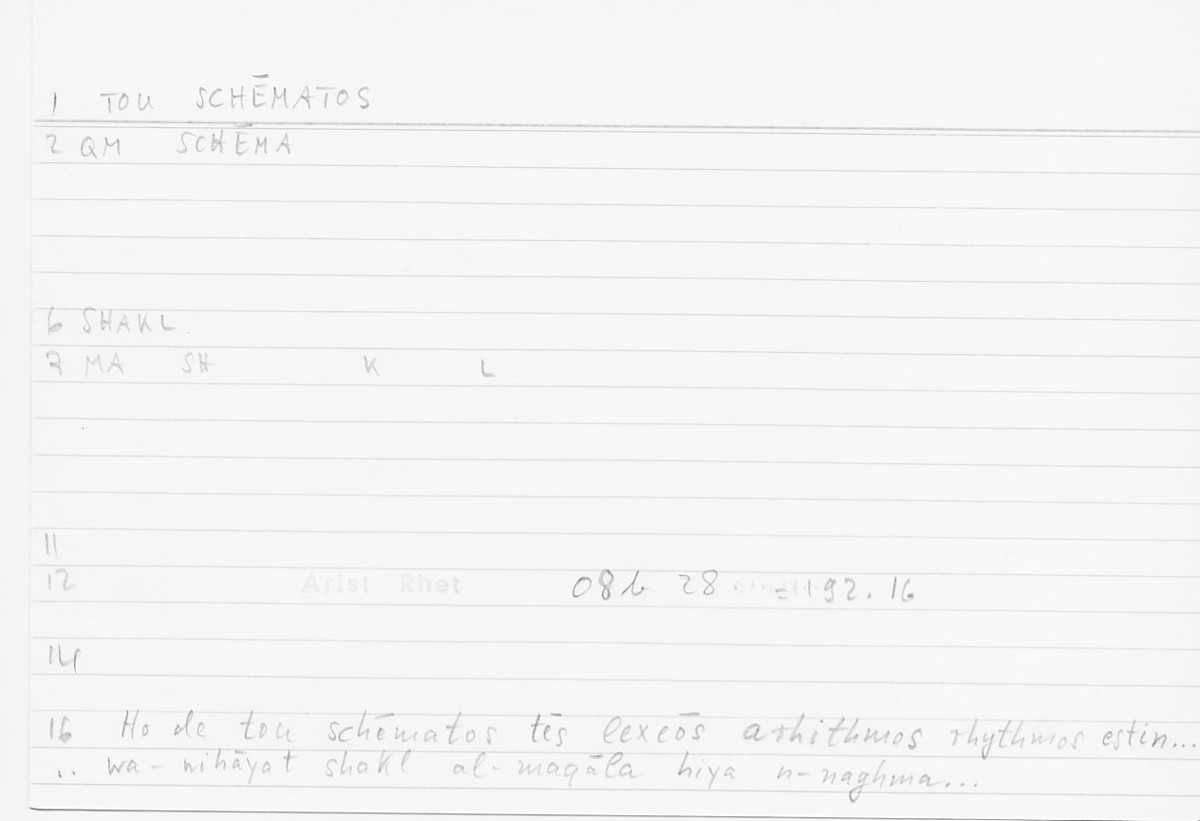 Filecard Arist.Rhet.5058