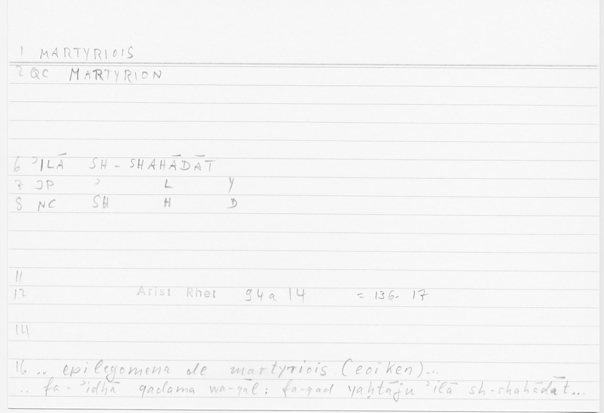 Filecard Arist.Rhet.5087