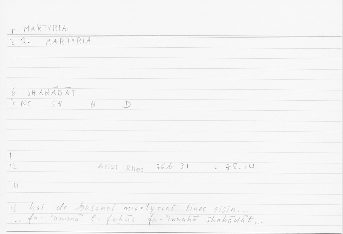 Filecard Arist.Rhet.5089