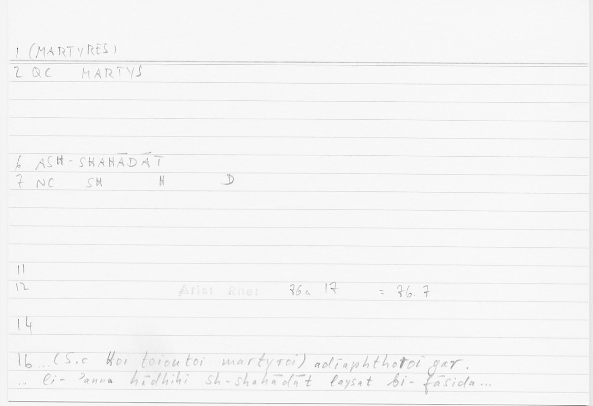 Filecard Arist.Rhet.5092