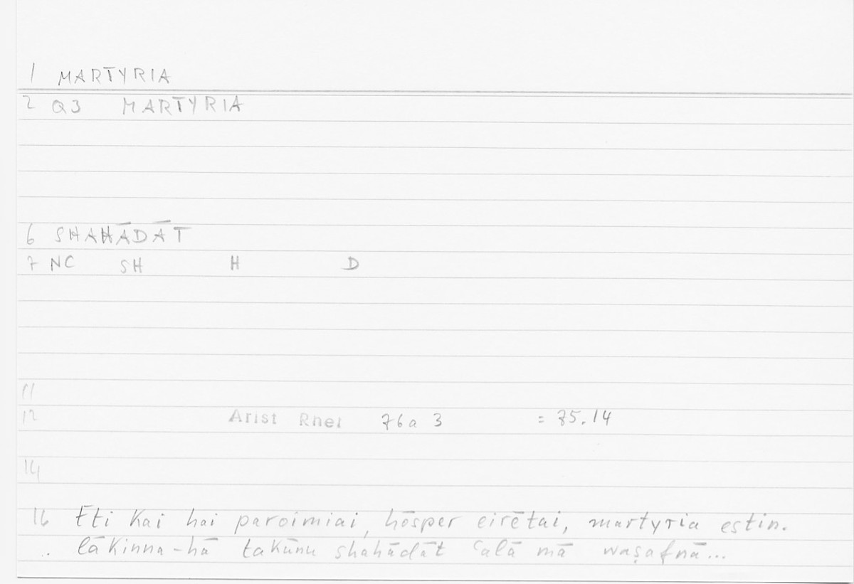 Filecard Arist.Rhet.5093