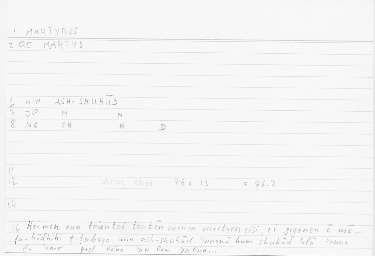 Filecard Arist.Rhet.5094