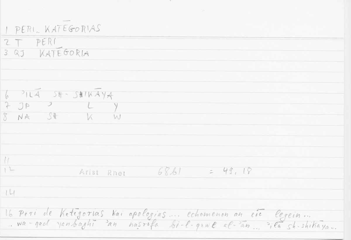Filecard Arist.Rhet.5108