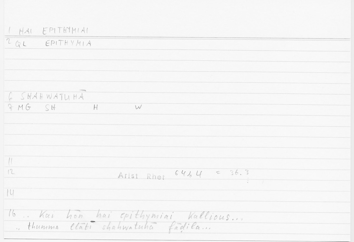 Filecard Arist.Rhet.5117