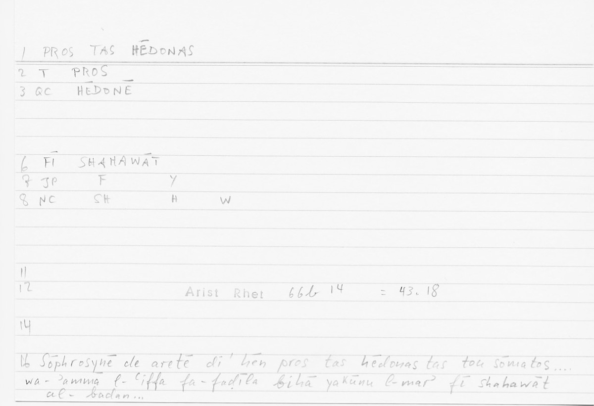 Filecard Arist.Rhet.5137
