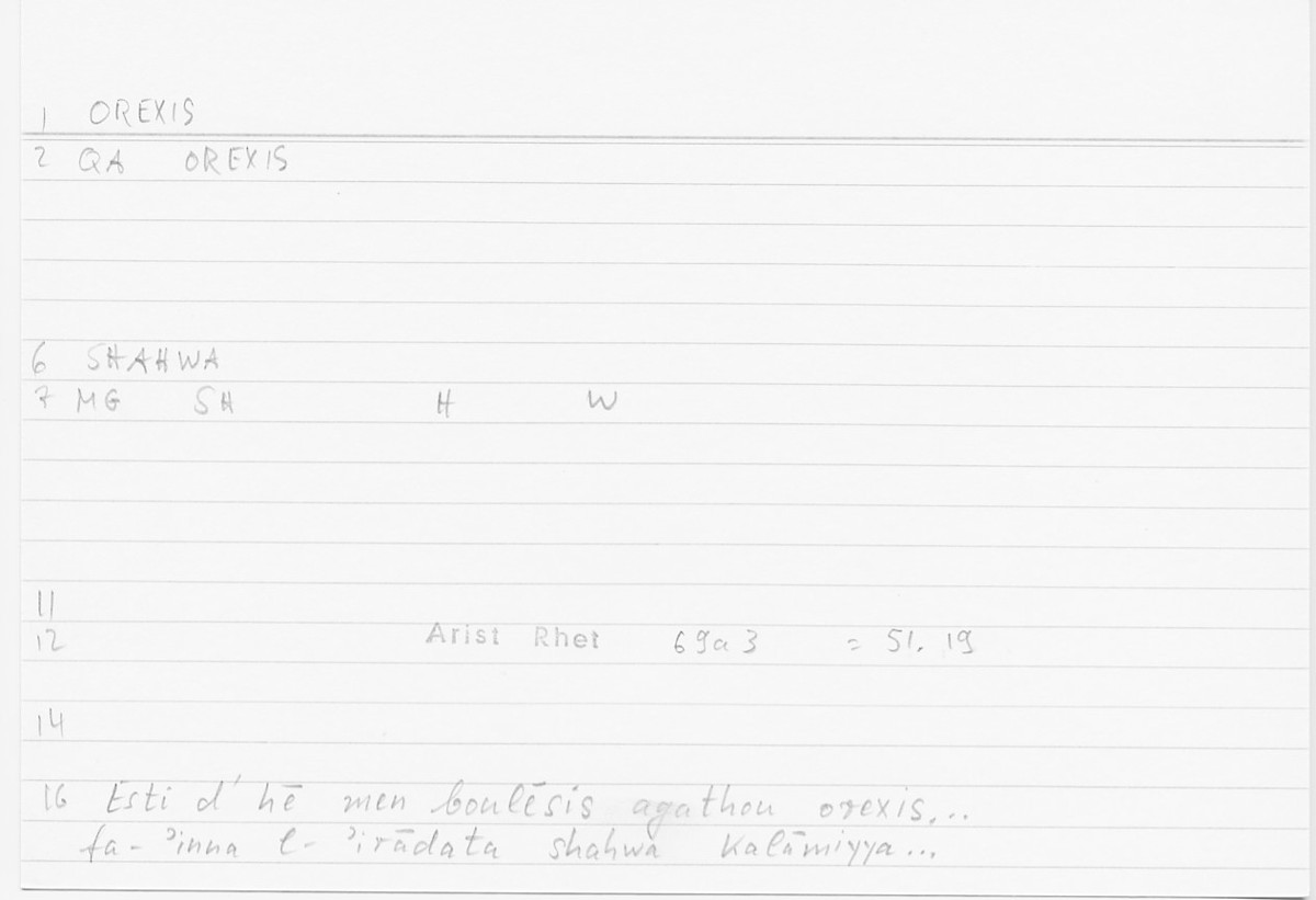 Filecard Arist.Rhet.5139
