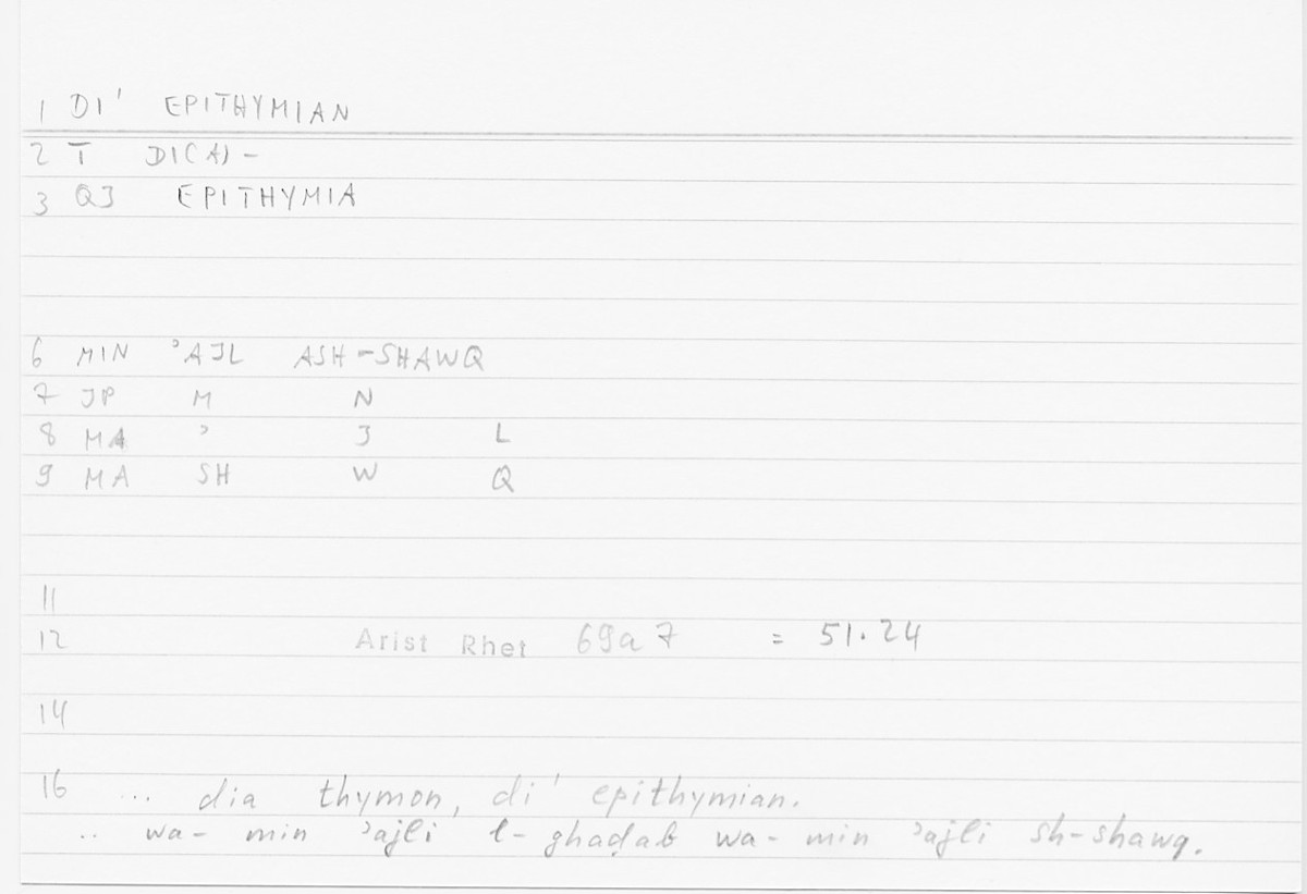 Filecard Arist.Rhet.5184
