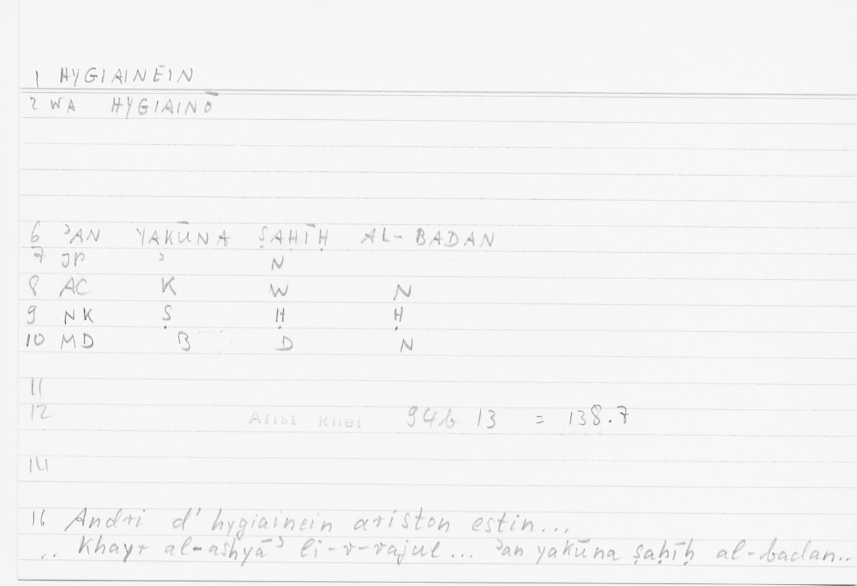 Filecard Arist.Rhet.5264