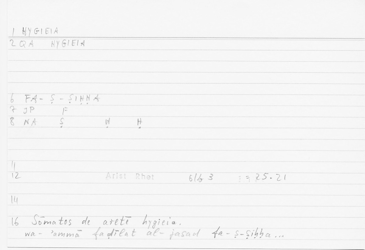 Filecard Arist.Rhet.5279