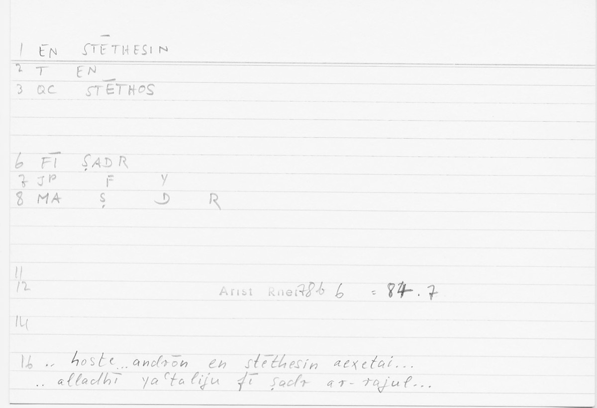 Filecard Arist.Rhet.5290