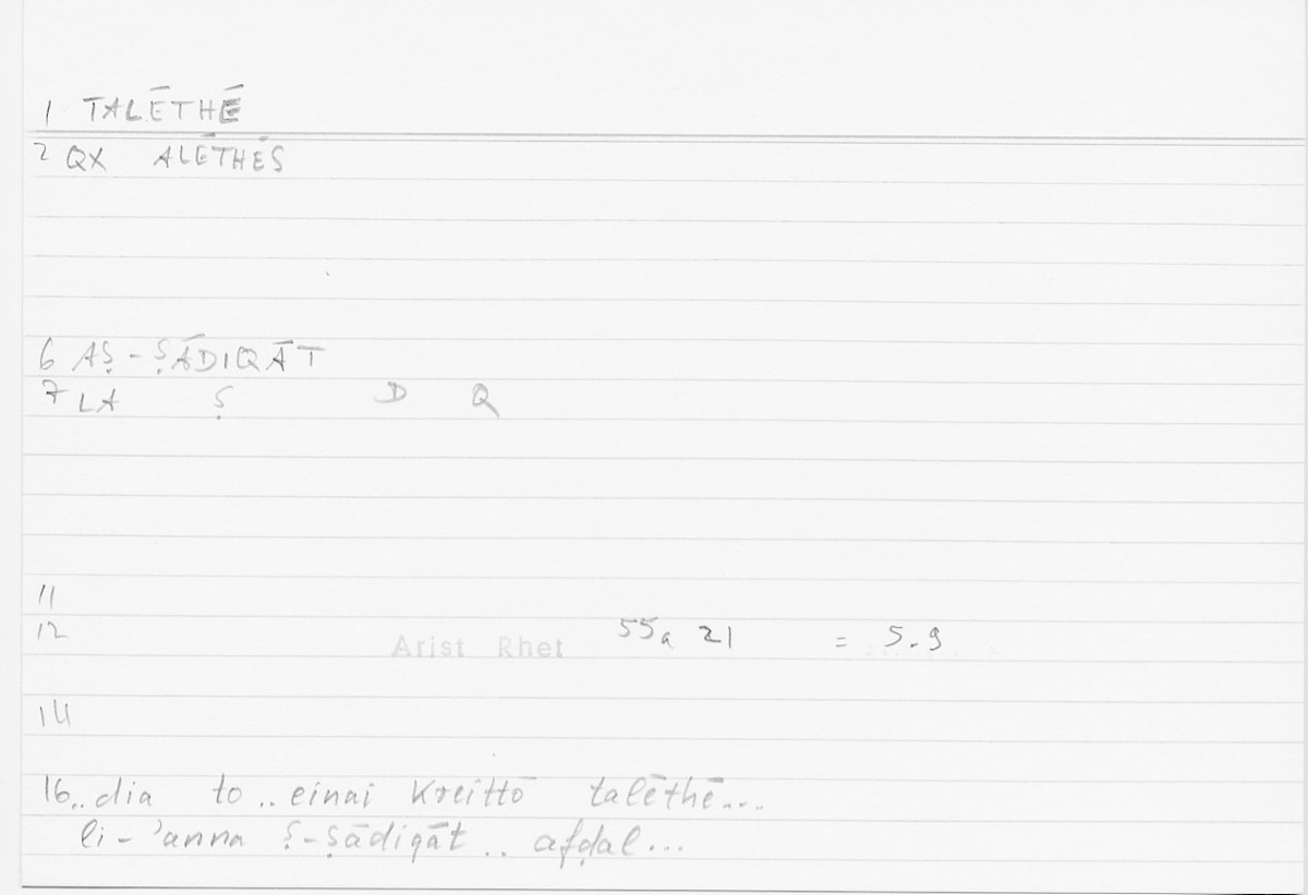 Filecard Arist.Rhet.5312