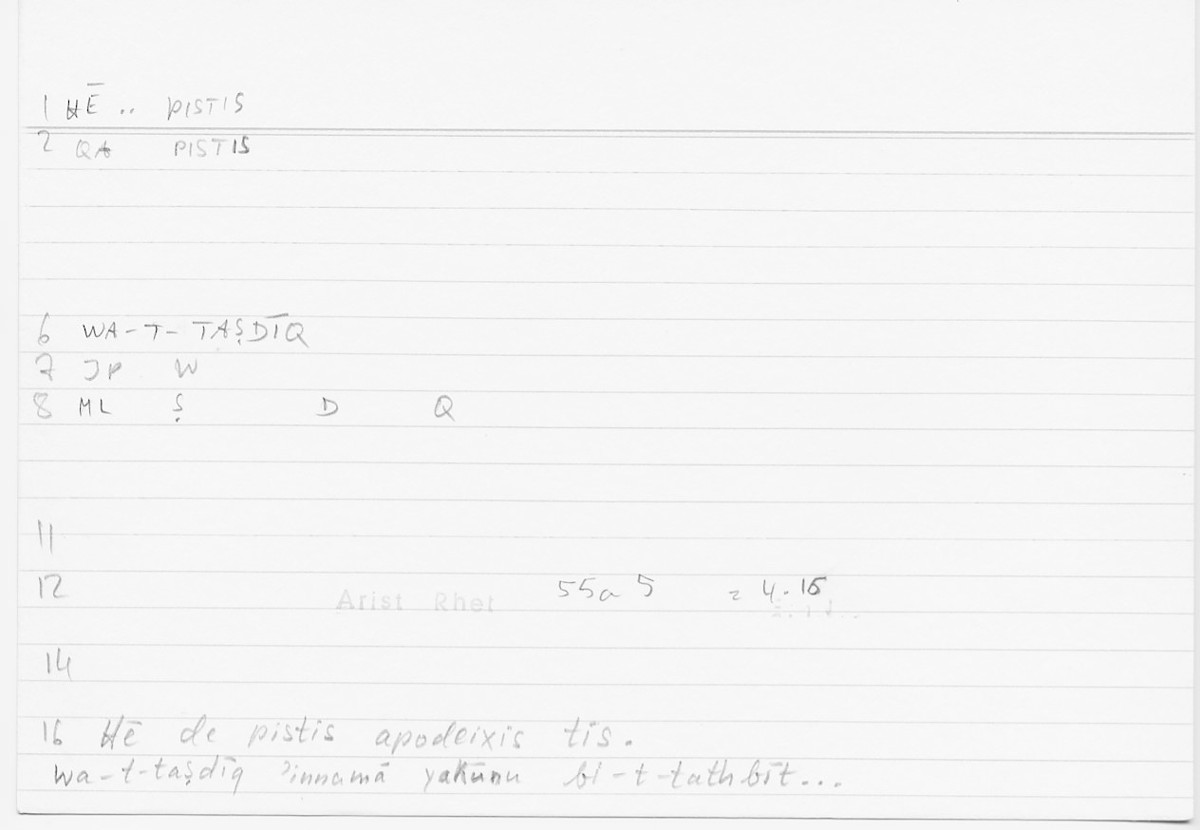 Filecard Arist.Rhet.5350
