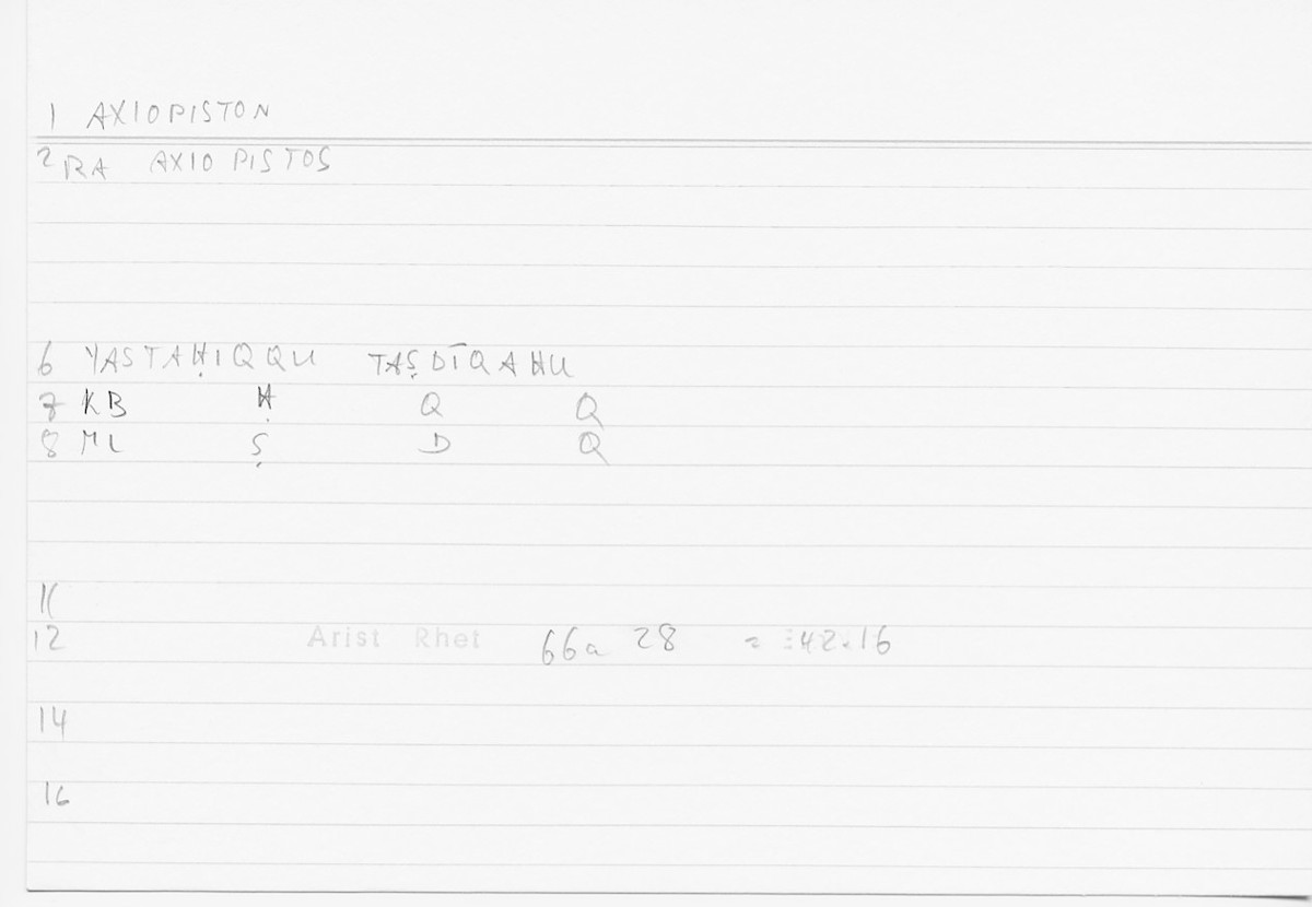 Filecard Arist.Rhet.5353