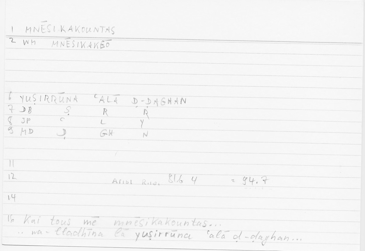 Filecard Arist.Rhet.5375