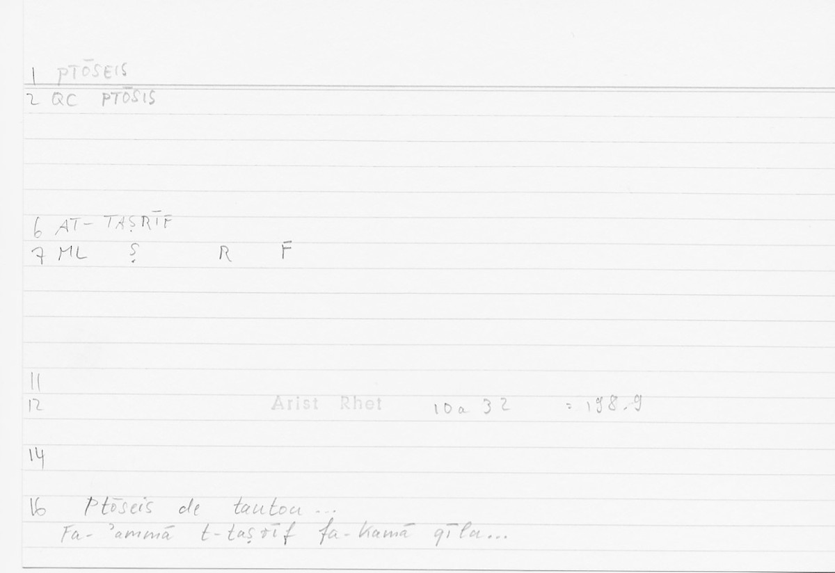 Filecard Arist.Rhet.5397