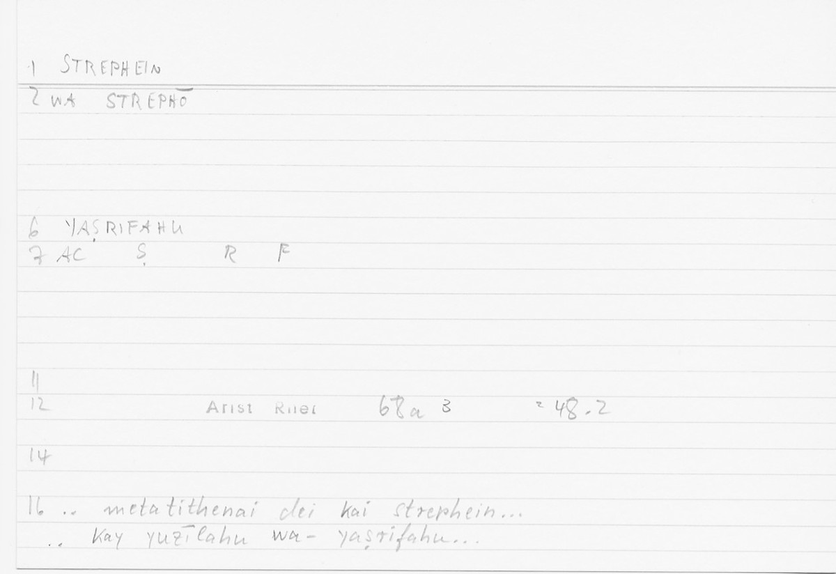 Filecard Arist.Rhet.5402