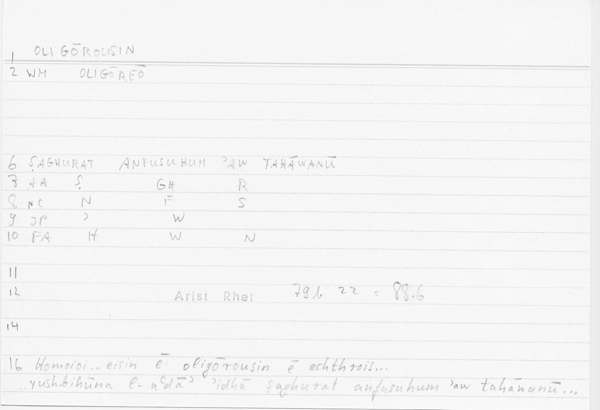 Filecard Arist.Rhet.5417
