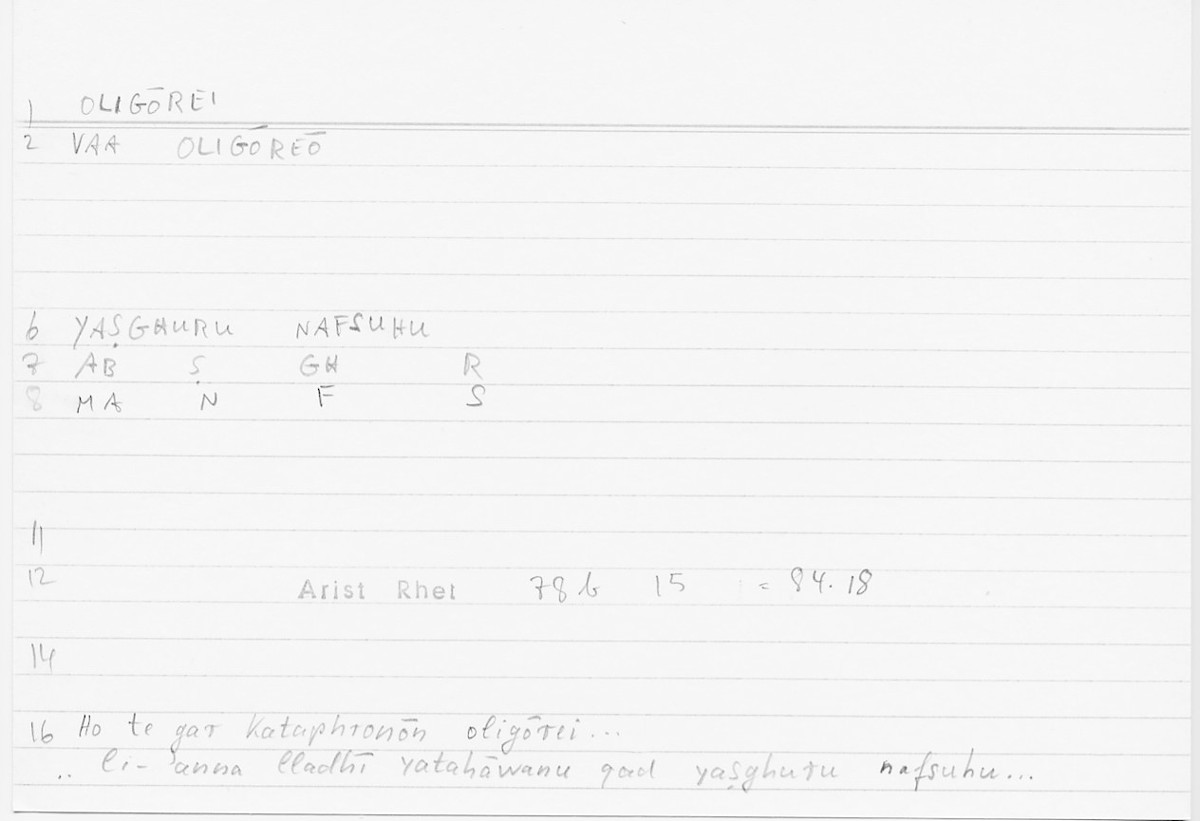 Filecard Arist.Rhet.5423