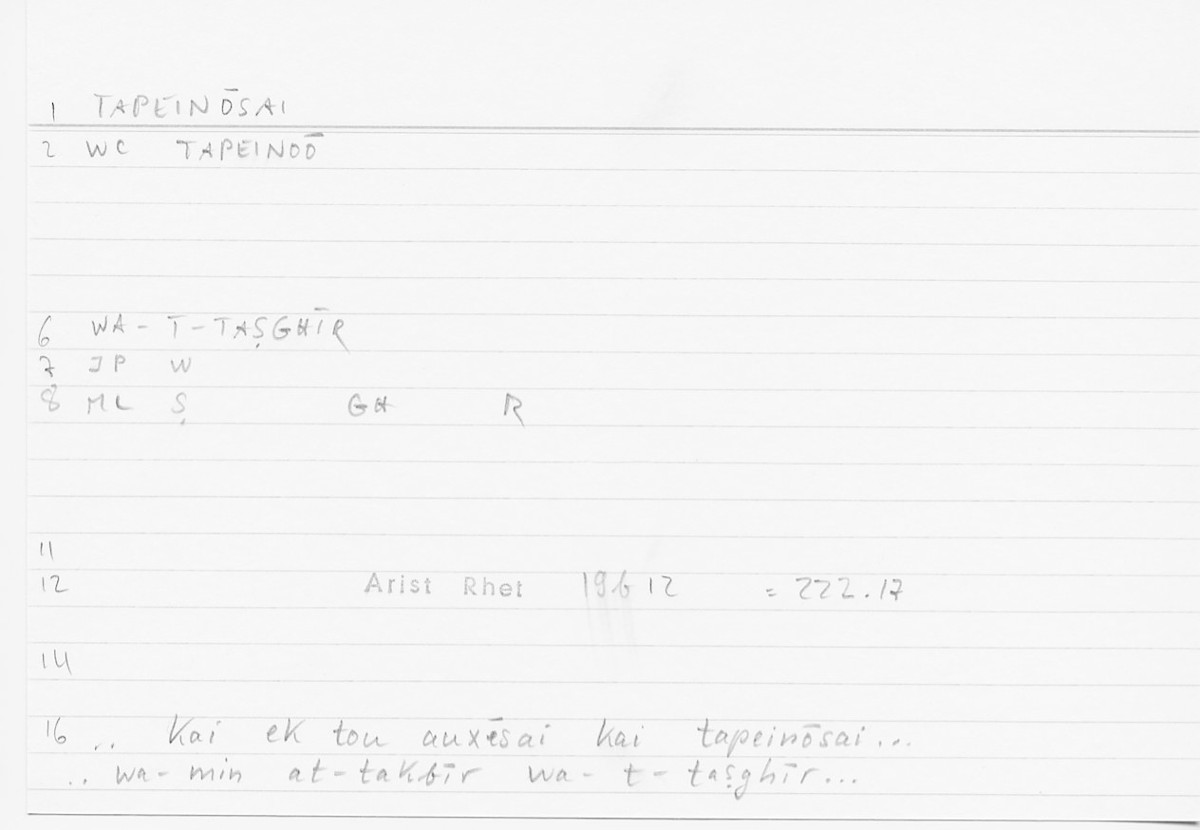 Filecard Arist.Rhet.5449