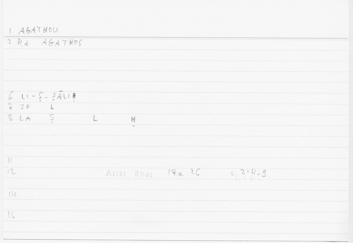 Filecard Arist.Rhet.5471