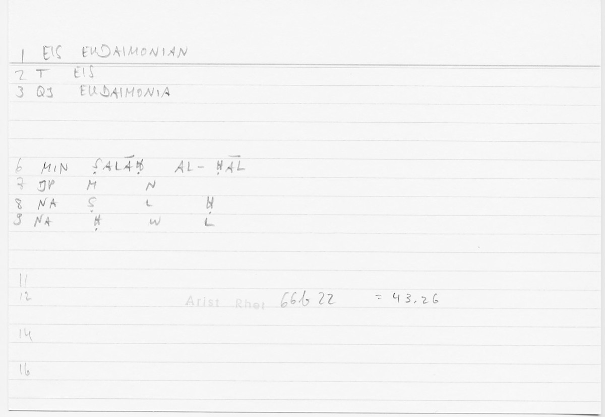 Filecard Arist.Rhet.5489