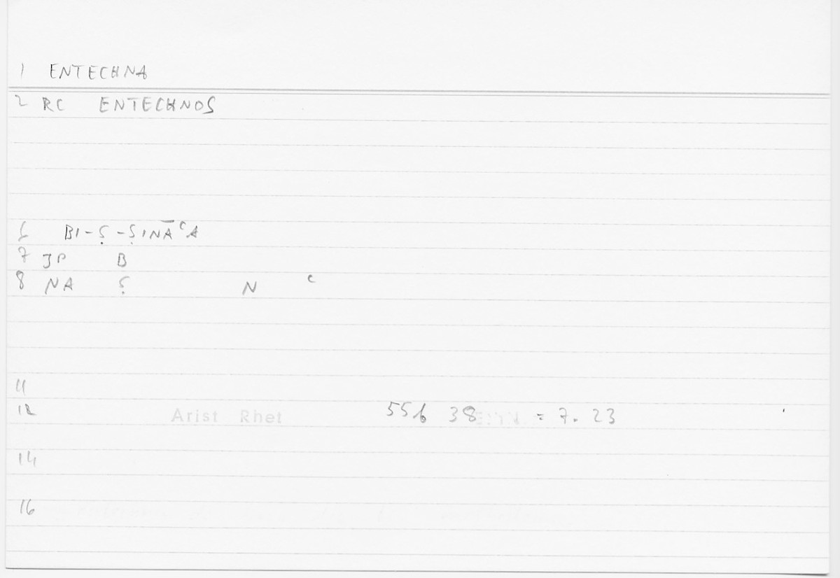 Filecard Arist.Rhet.5514