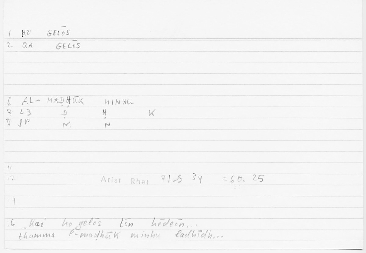 Filecard Arist.Rhet.5561