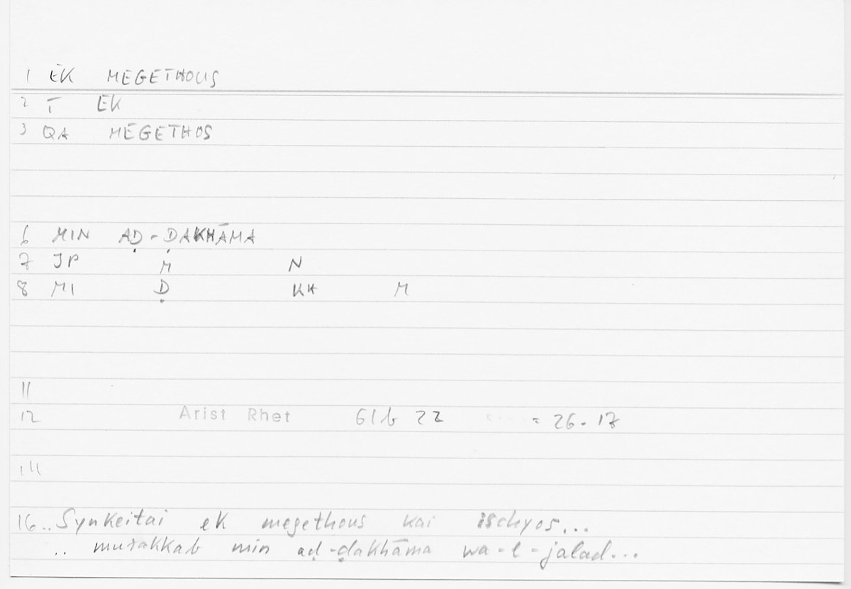 Filecard Arist.Rhet.5565