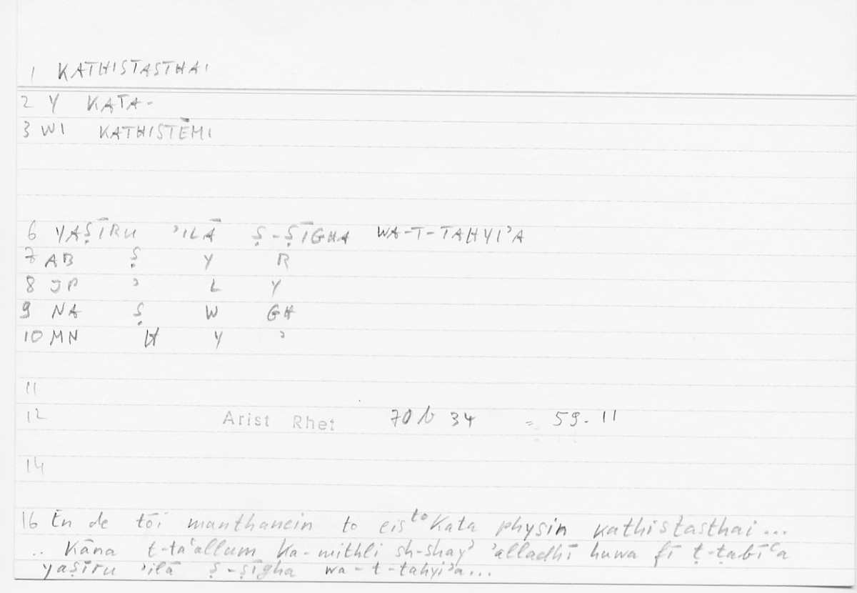 Filecard Arist.Rhet.5573