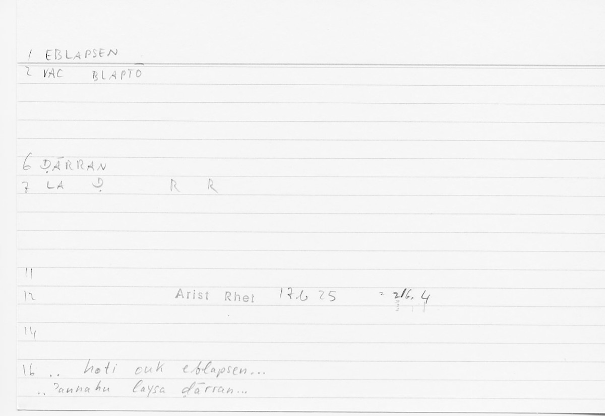 Filecard Arist.Rhet.5611